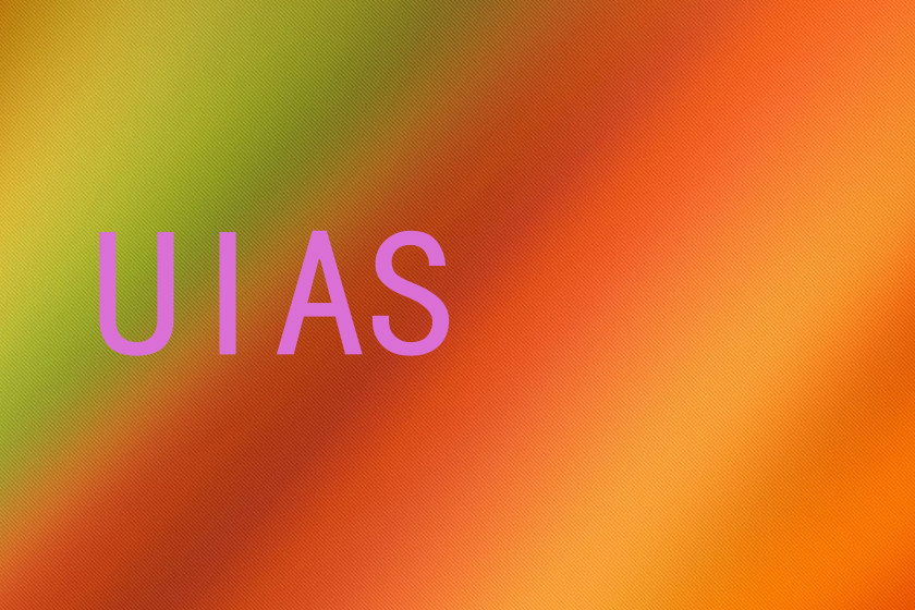 UIAS