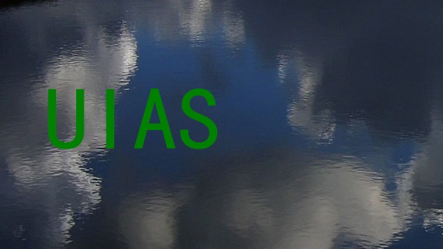 UIAS