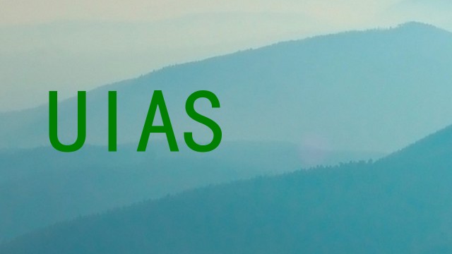 UIAS