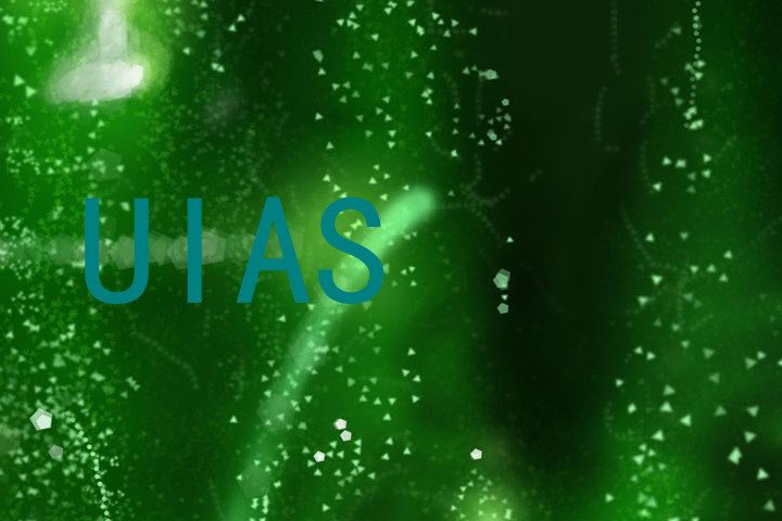 UIAS