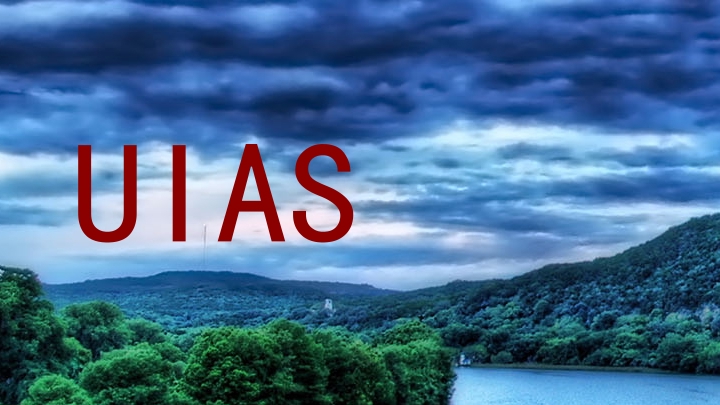 UIAS