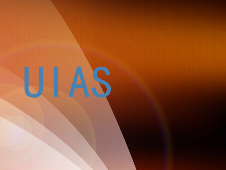 UIAS
