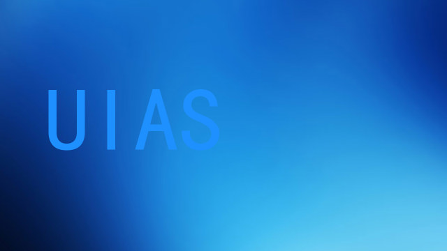 UIAS