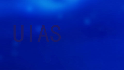 UIAS