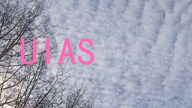 UIAS