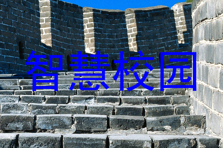 智慧校园