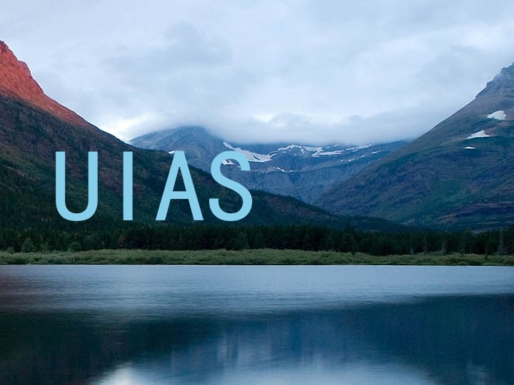 UIAS