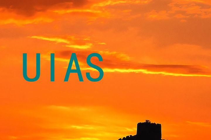 UIAS
