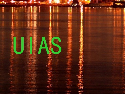 UIAS