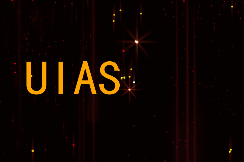 UIAS