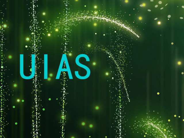 UIAS