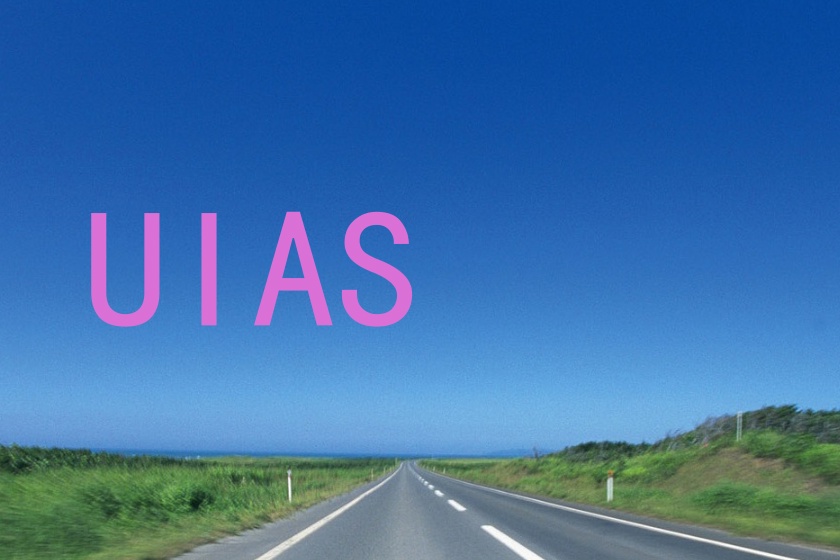 UIAS