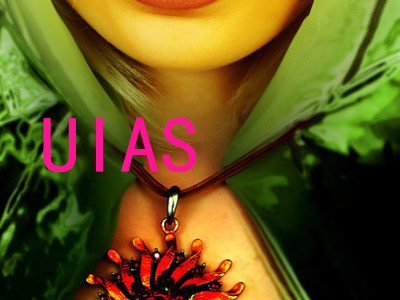 UIAS