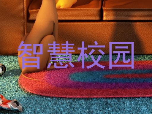 智慧校园