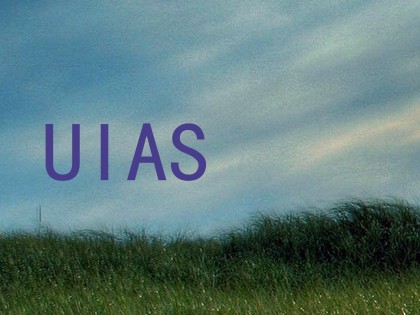 UIAS