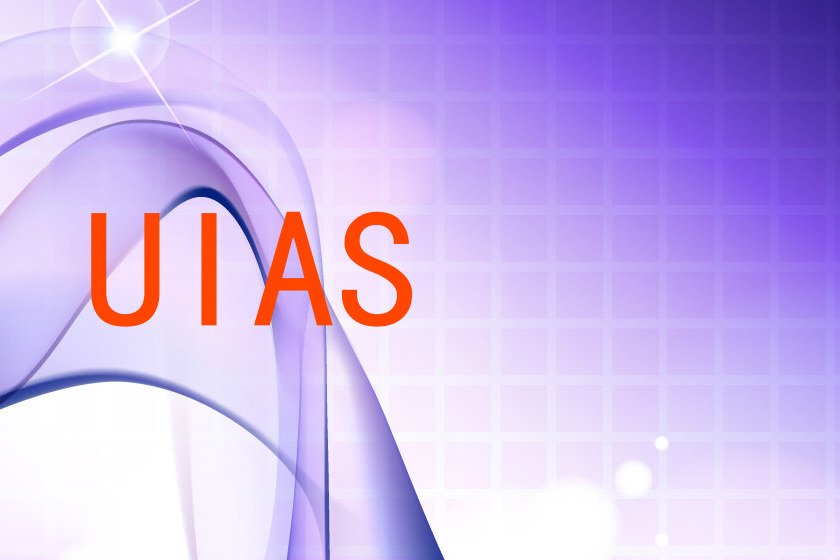 UIAS