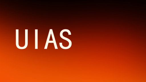 UIAS