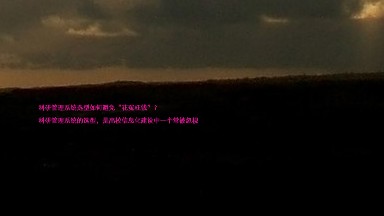 科研管理系统选型如何避免“花冤枉钱”?
科研管理系统的选型,是高校信息化建设中一个常被忽视