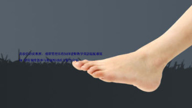 高校信息化观察：排课管理系统如何破解教学资源错配难题

## 课程调度效率与数据驱动的关联性分析