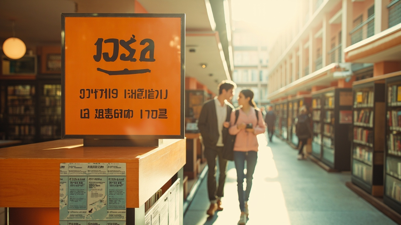 迎新系统