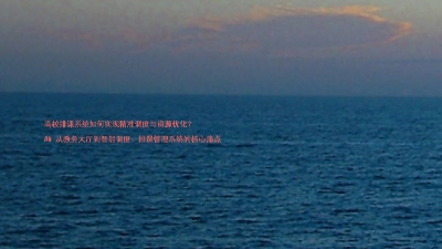 高校排课系统如何实现精准调度与资源优化?
## 从教务大厅到智能调度:排课管理系统的核心痛点
