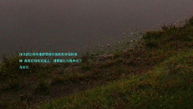 河北保定高校排课管理系统选型实操指南
## 选型前的现实痛点:排课混乱与效率低下
在河北