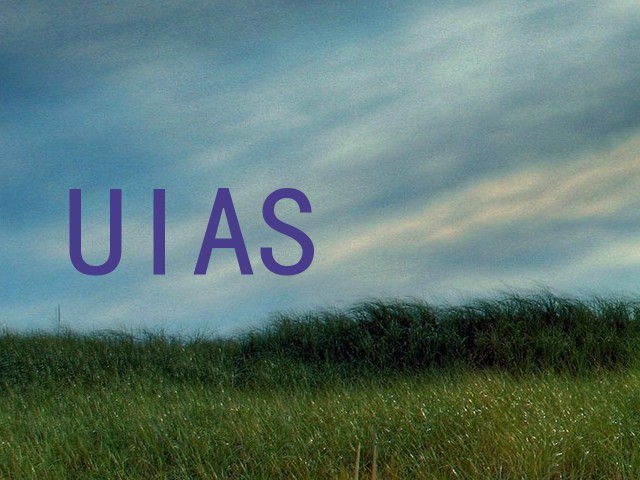 UIAS