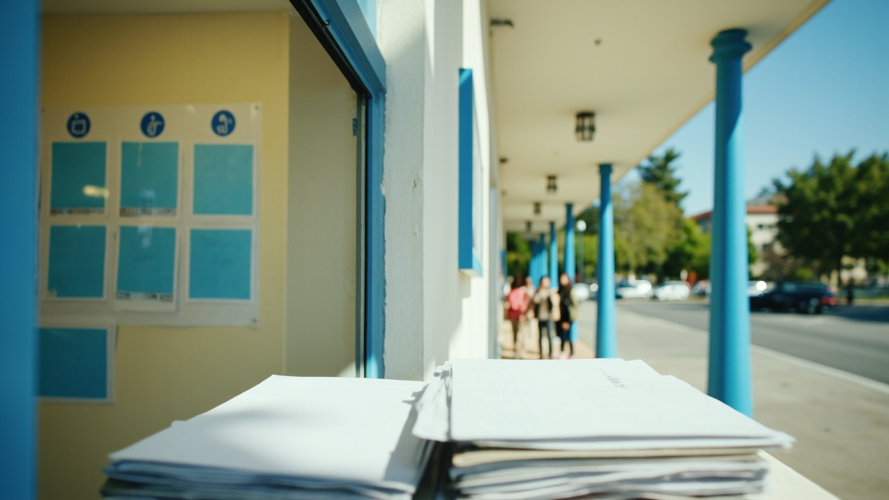 数字化转型