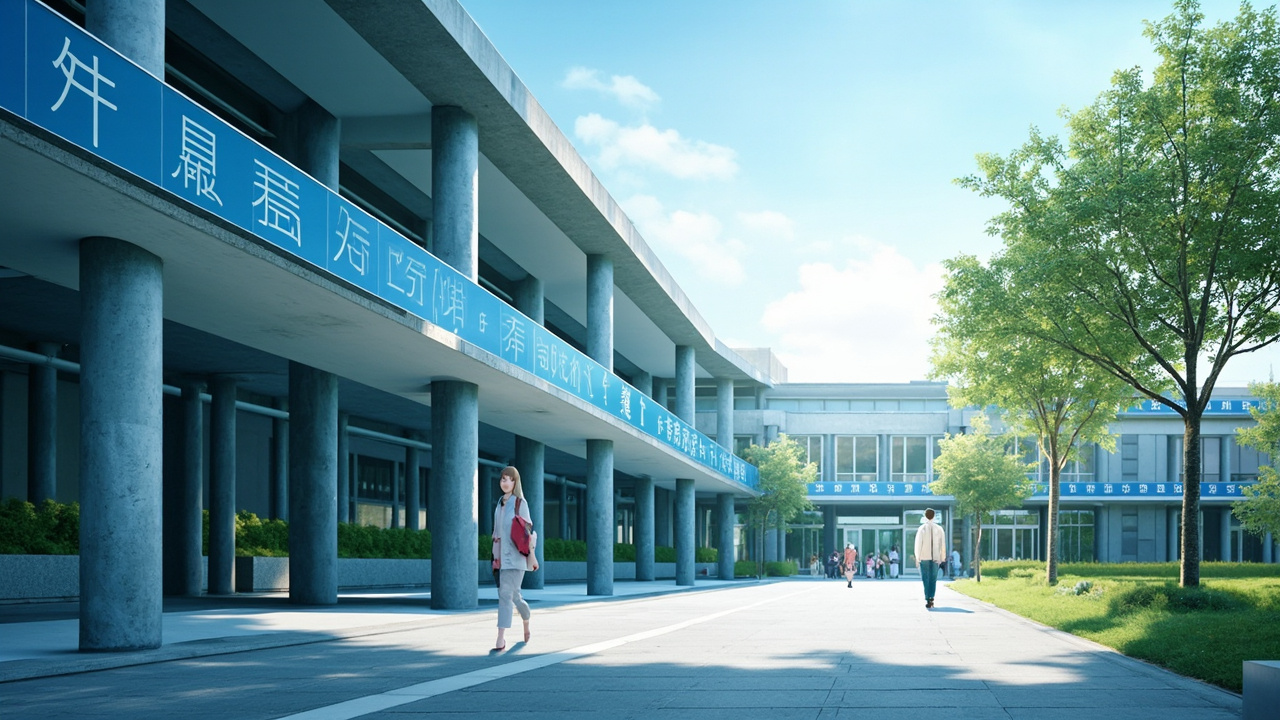 高校信息化