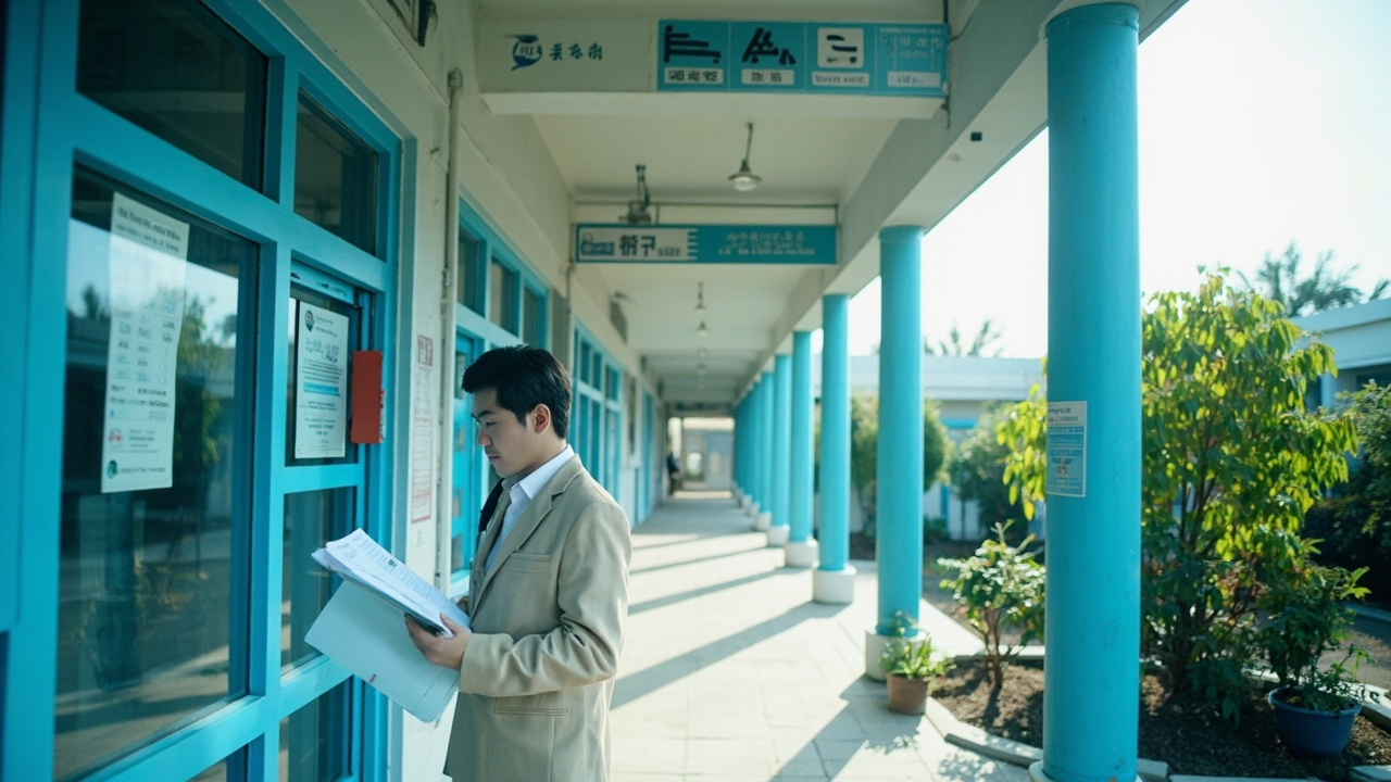 智能调度