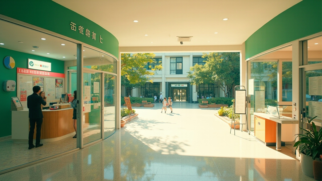 数据孤岛