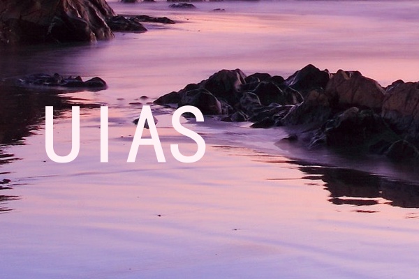 UIAS