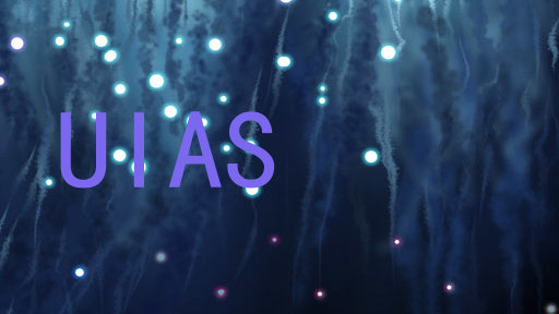 UIAS