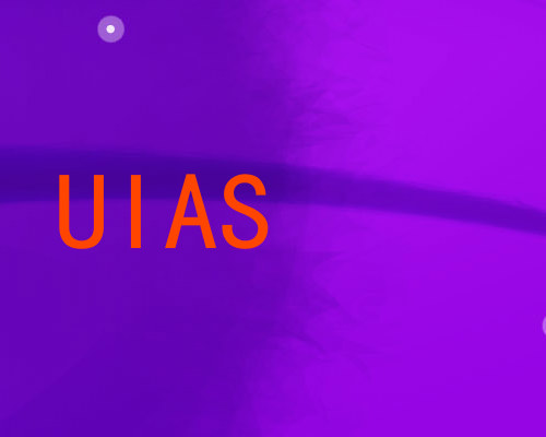 UIAS