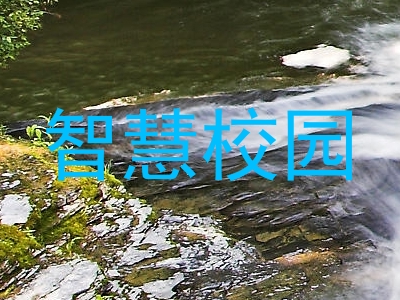 智慧校园