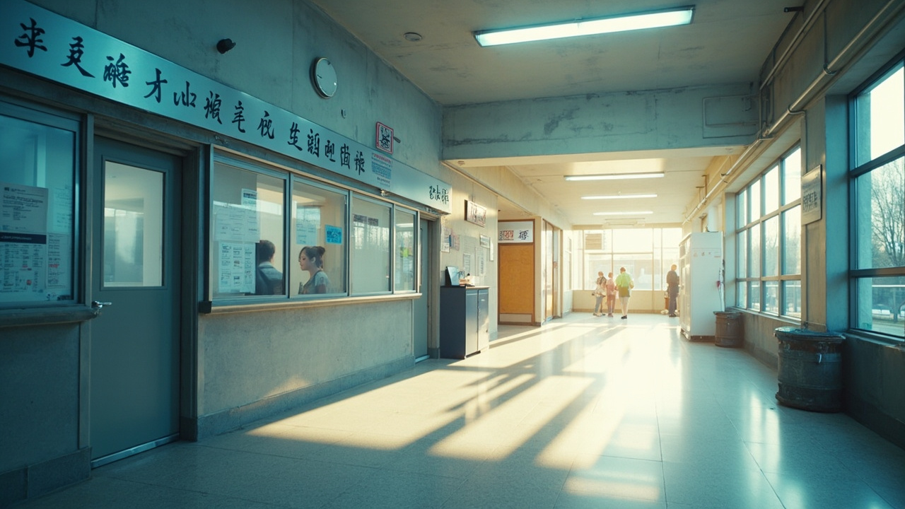 高校信息化