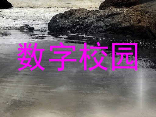 数字校园