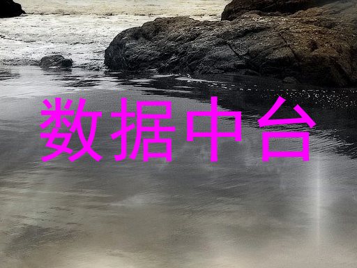 数据中台
