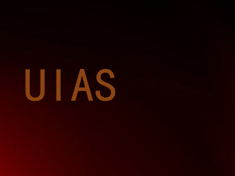 UIAS