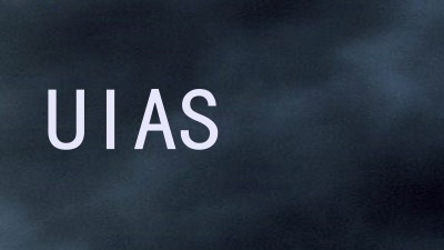 UIAS