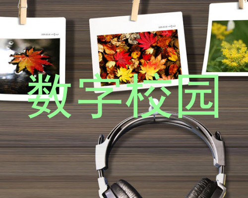 数字校园