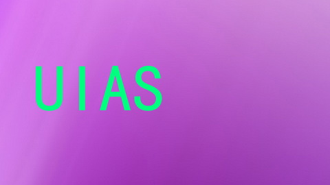 UIAS
