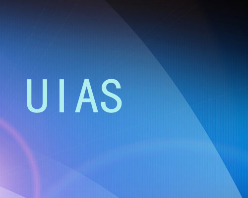 UIAS