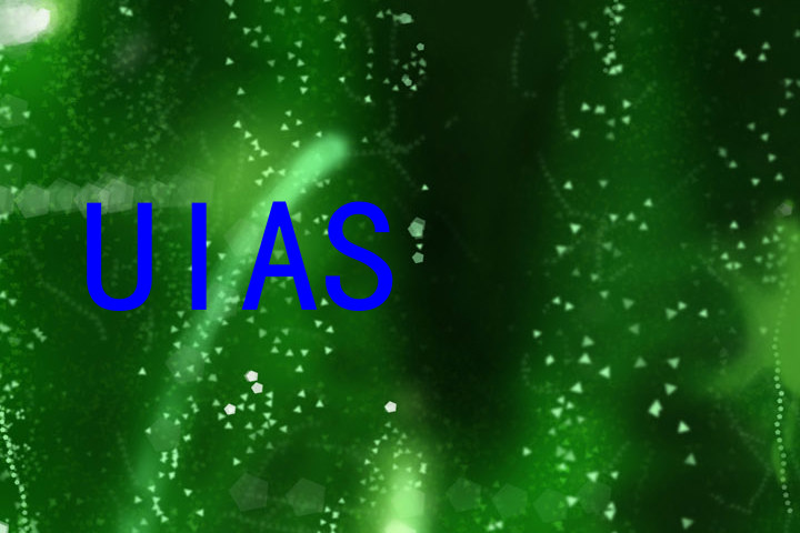 UIAS