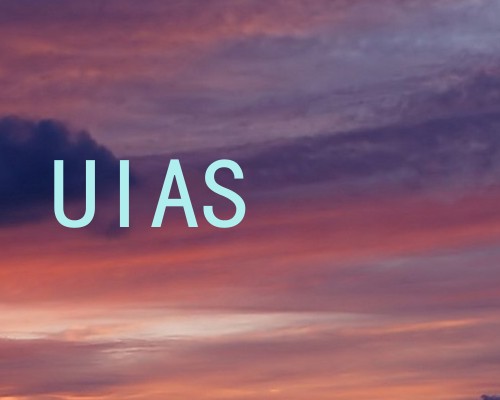 UIAS