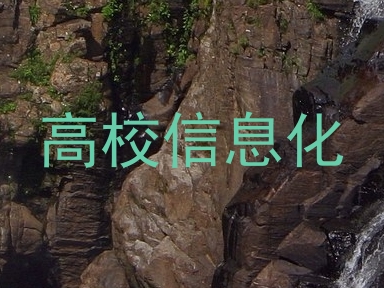 高校信息化