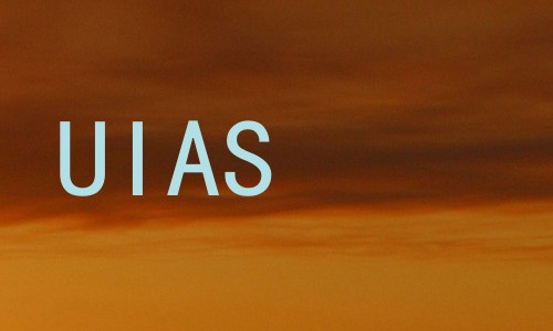 UIAS