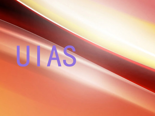 UIAS