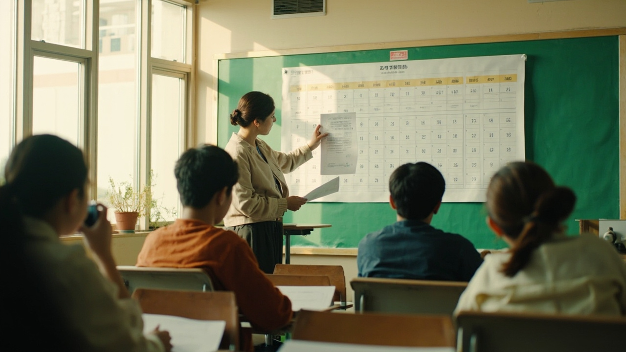 高校信息化