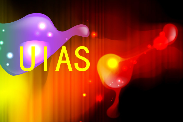 UIAS